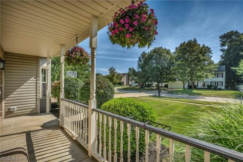 1138 Middlefield Trail Brunswick OH 44212