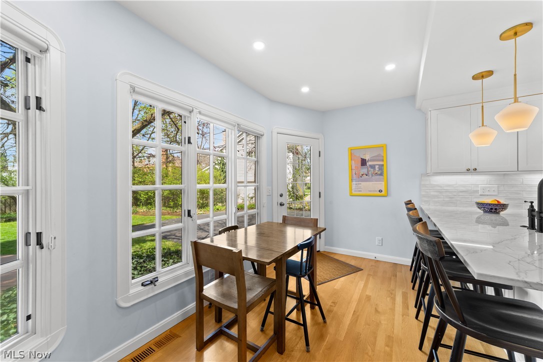 2674 Cranlyn Road Shaker Heights OH 44122
