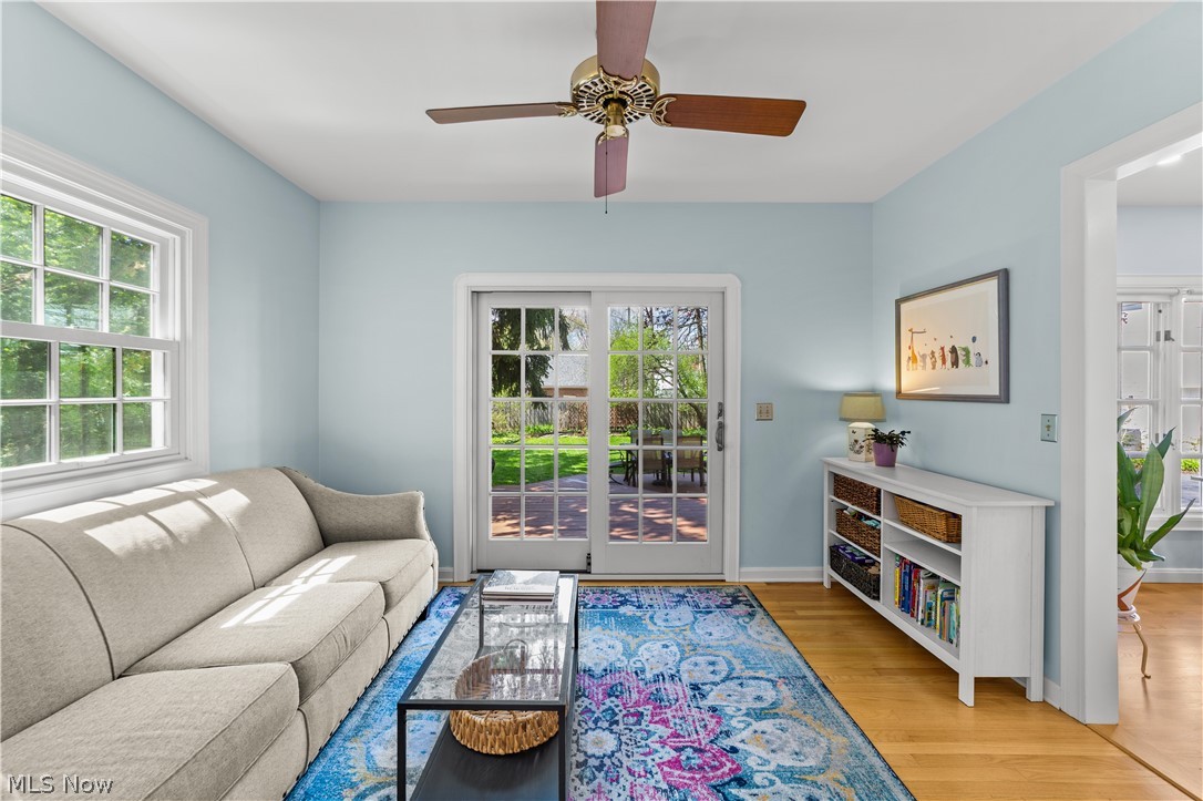 2674 Cranlyn Road Shaker Heights OH 44122