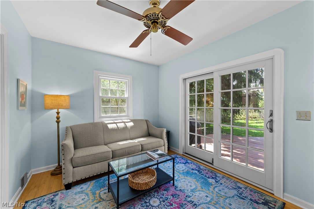 2674 Cranlyn Road Shaker Heights OH 44122