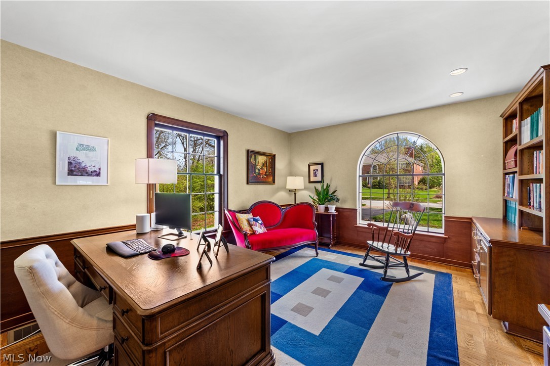 2674 Cranlyn Road Shaker Heights OH 44122