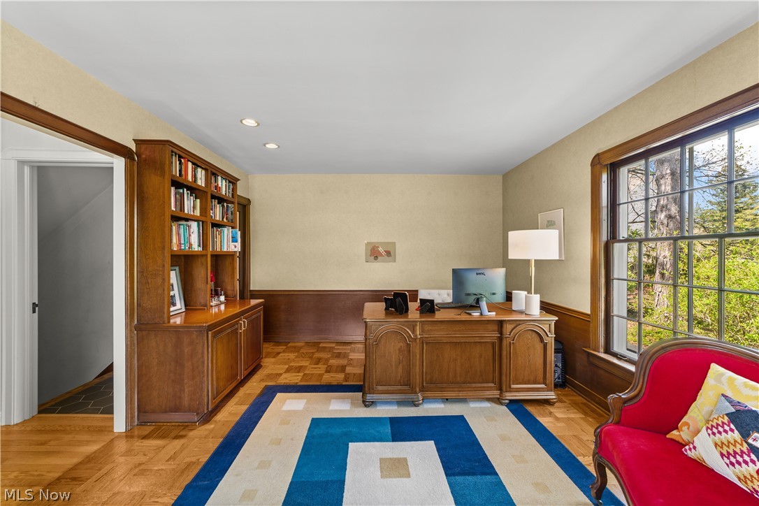 2674 Cranlyn Road Shaker Heights OH 44122