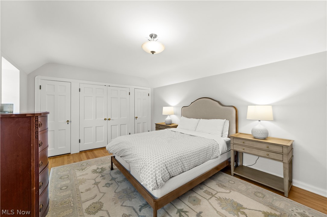 2674 Cranlyn Road Shaker Heights OH 44122