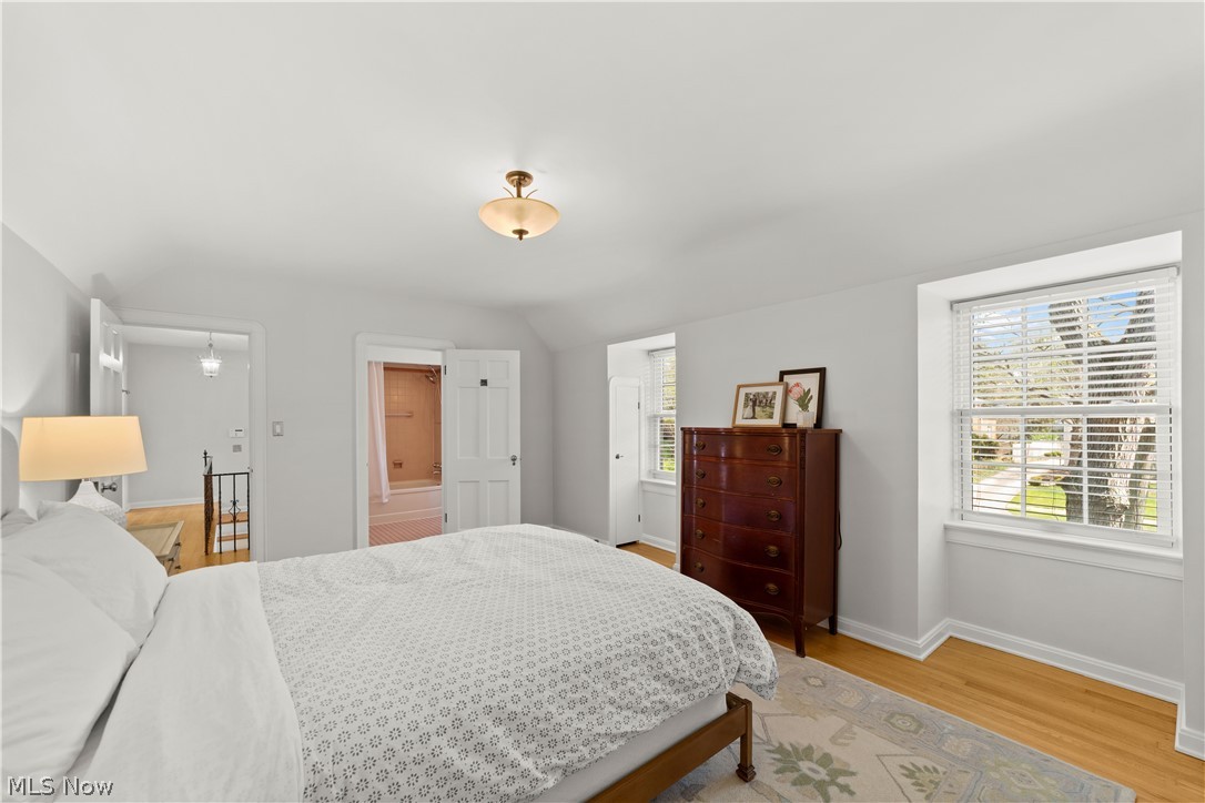 2674 Cranlyn Road Shaker Heights OH 44122