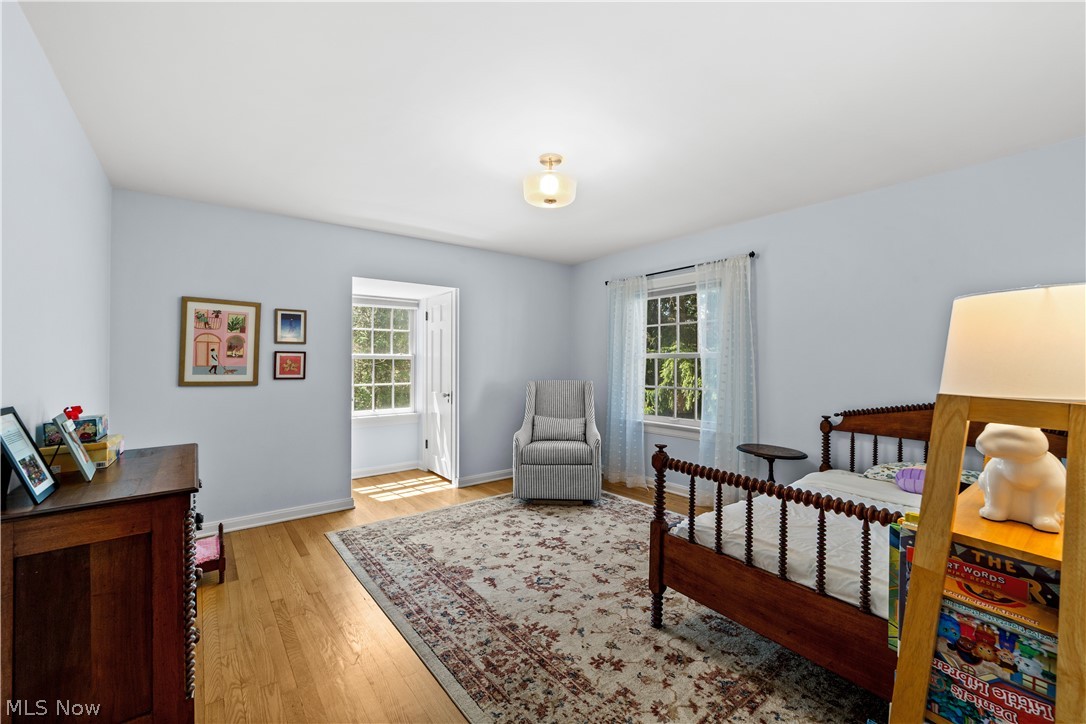 2674 Cranlyn Road Shaker Heights OH 44122