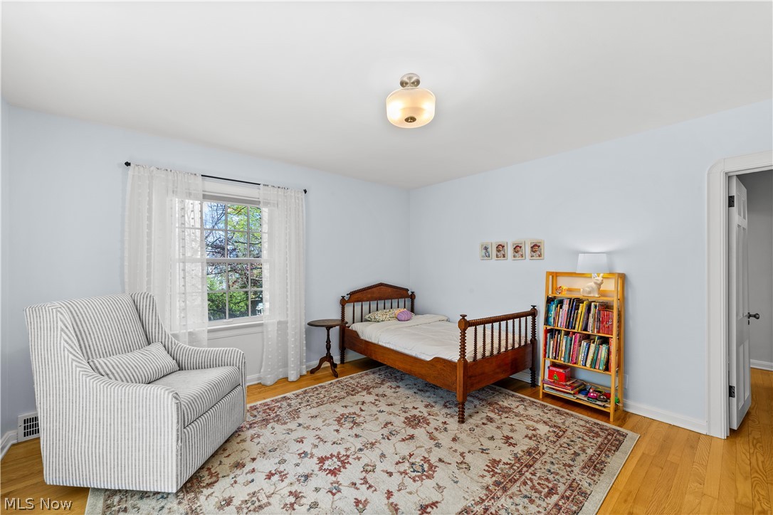 2674 Cranlyn Road Shaker Heights OH 44122
