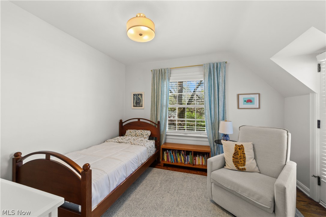 2674 Cranlyn Road Shaker Heights OH 44122