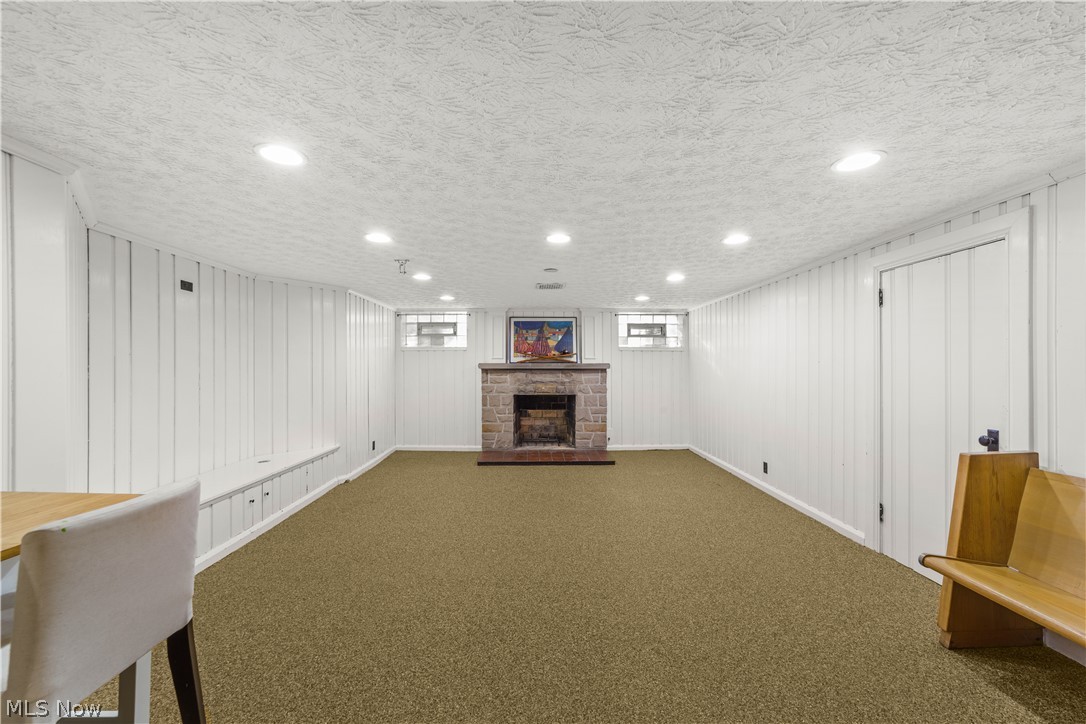 2674 Cranlyn Road Shaker Heights OH 44122
