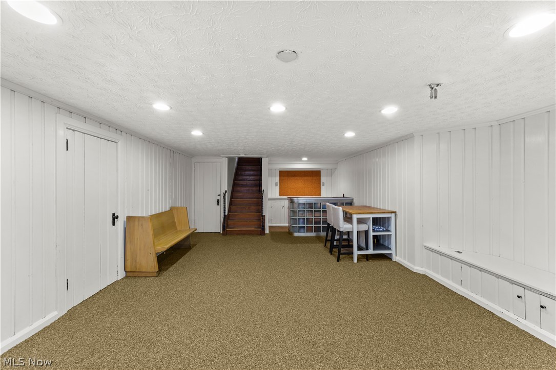 2674 Cranlyn Road Shaker Heights OH 44122