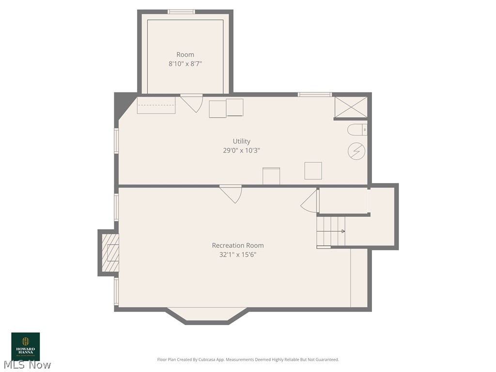 2674 Cranlyn Road Shaker Heights OH 44122