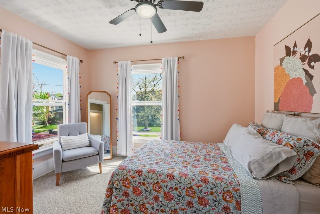 1494 Lincoln Avenue Lakewood OH 44107