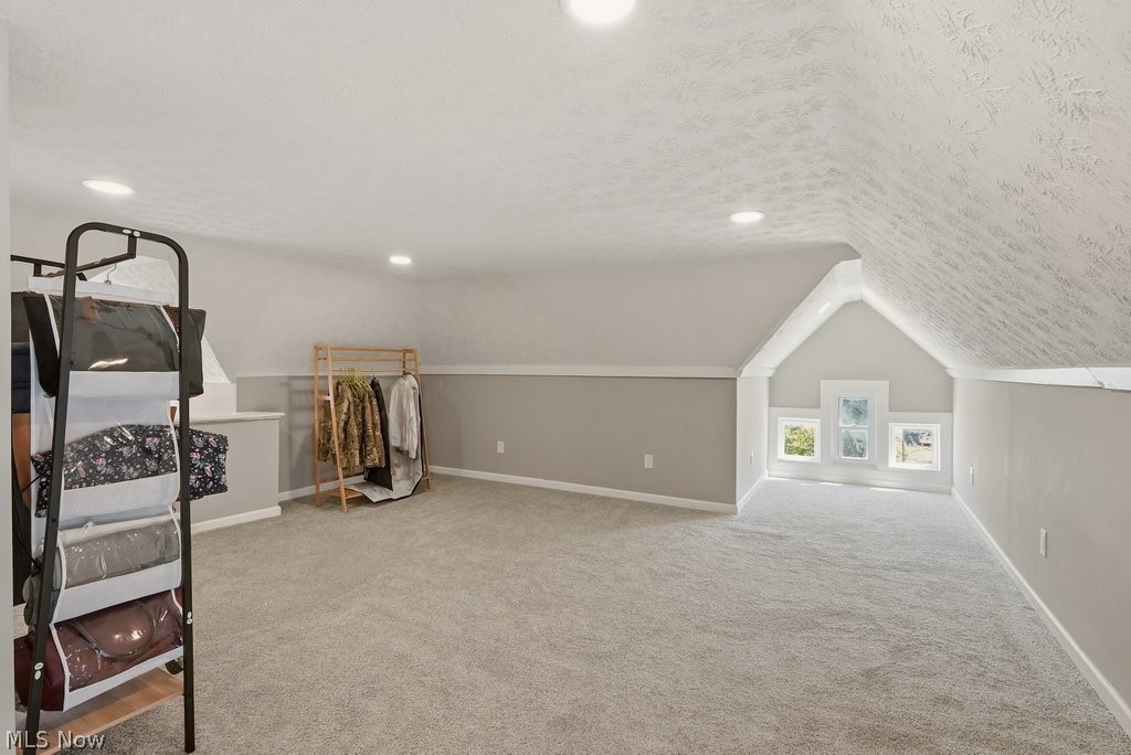 1494 Lincoln Avenue Lakewood OH 44107