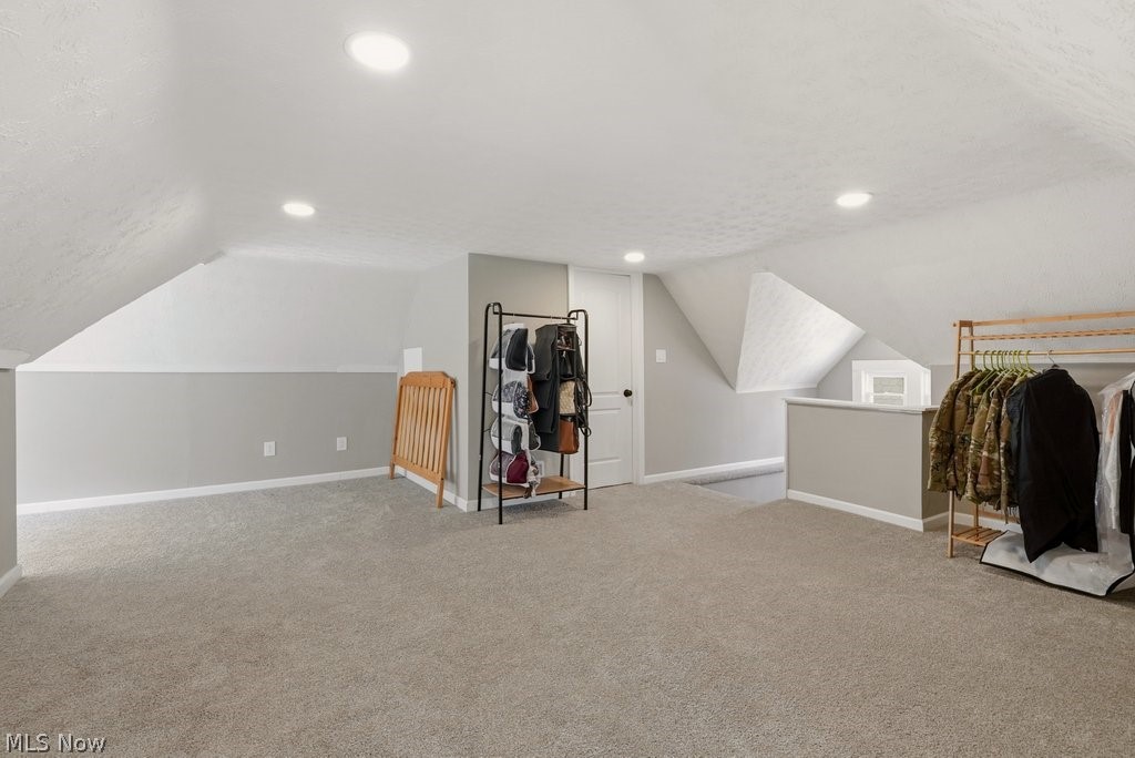 1494 Lincoln Avenue Lakewood OH 44107