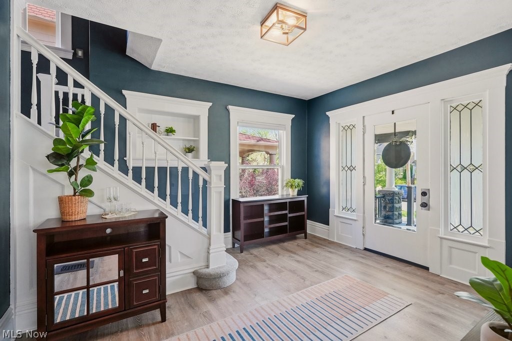 1494 Lincoln Avenue Lakewood OH 44107