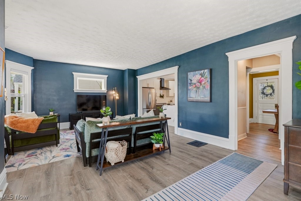 1494 Lincoln Avenue Lakewood OH 44107