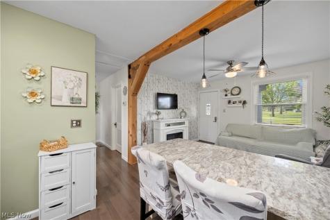 1092 Cooper Foster Park Road Lorain OH 44053
