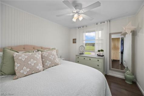 1092 Cooper Foster Park Road Lorain OH 44053