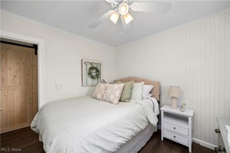 1092 Cooper Foster Park Road Lorain OH 44053