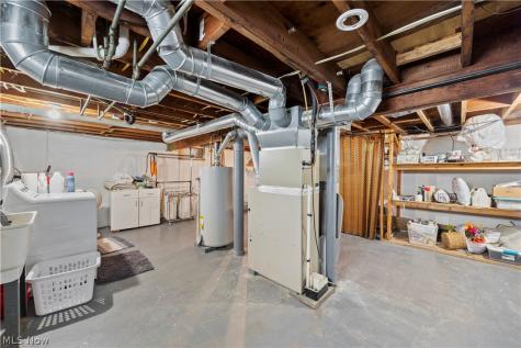 1092 Cooper Foster Park Road Lorain OH 44053