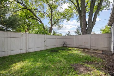1092 Cooper Foster Park Road Lorain OH 44053