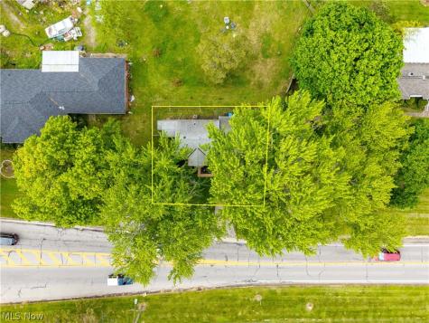 1092 Cooper Foster Park Road Lorain OH 44053