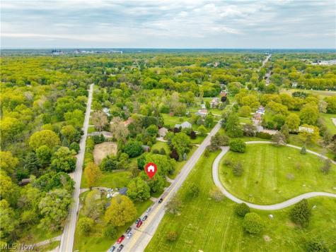 1092 Cooper Foster Park Road Lorain OH 44053
