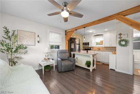 1092 Cooper Foster Park Road Lorain OH 44053