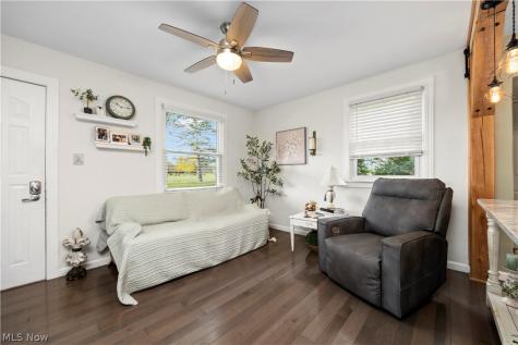 1092 Cooper Foster Park Road Lorain OH 44053