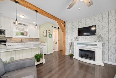 1092 Cooper Foster Park Road Lorain OH 44053