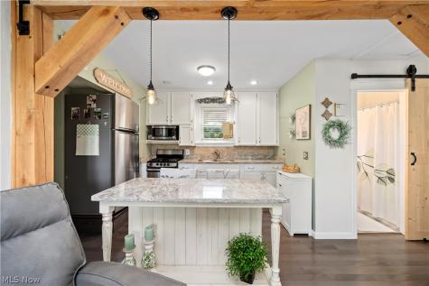 1092 Cooper Foster Park Road Lorain OH 44053