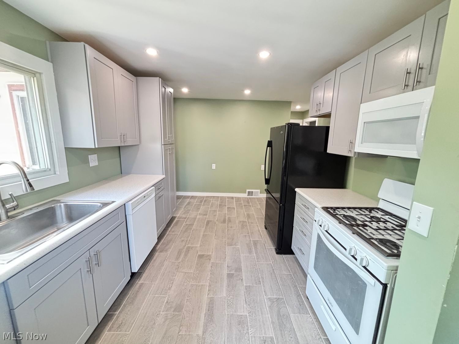 453 Manchester Avenue Youngstown OH 44509