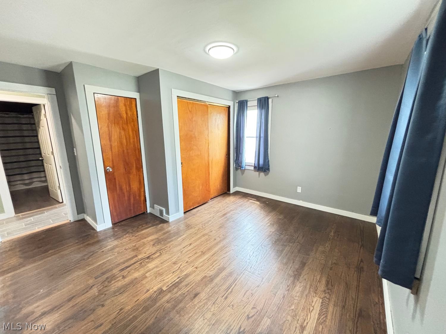 453 Manchester Avenue Youngstown OH 44509