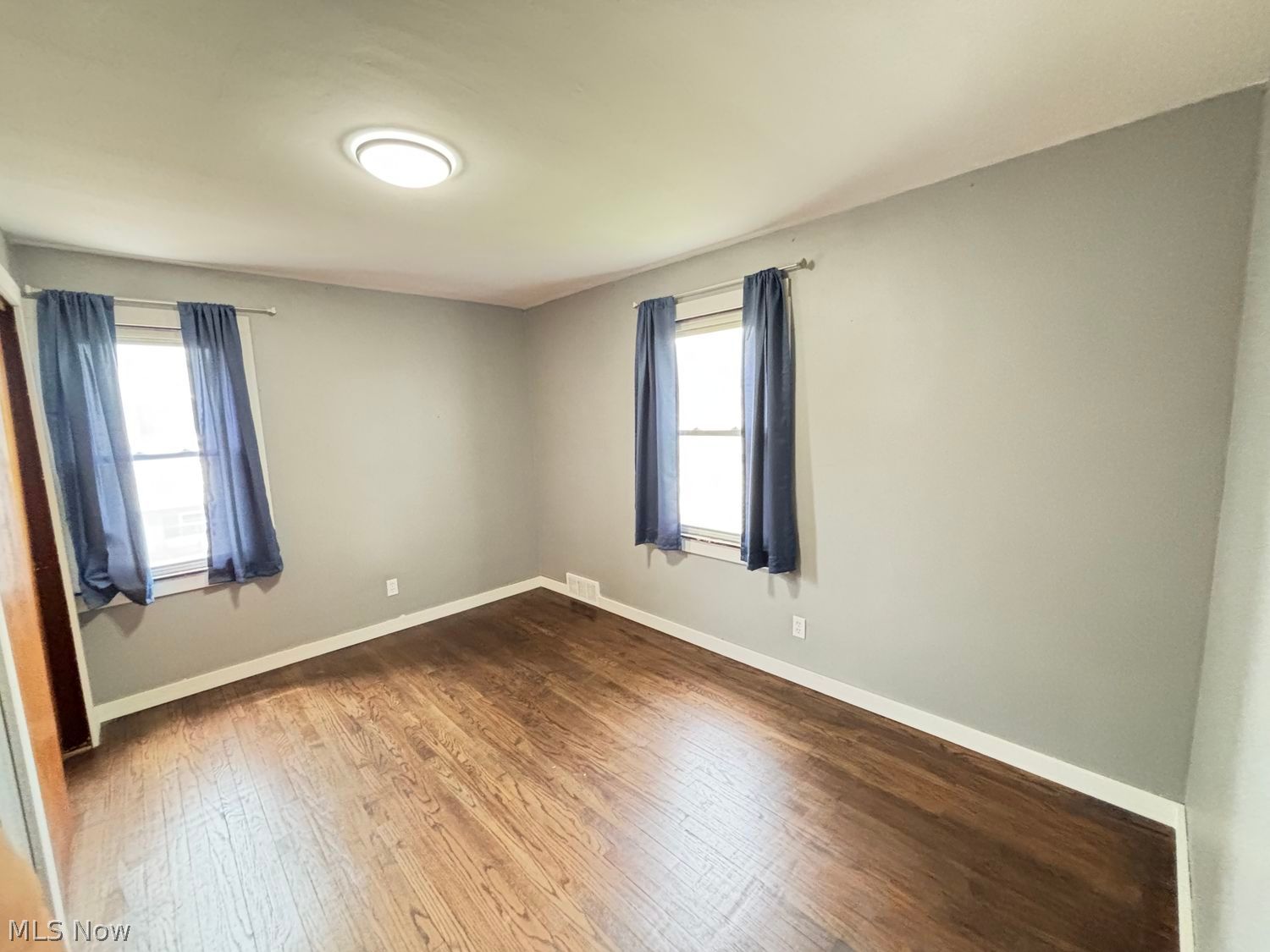453 Manchester Avenue Youngstown OH 44509