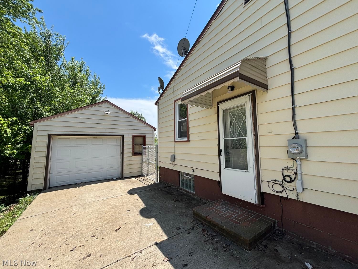 453 Manchester Avenue Youngstown OH 44509
