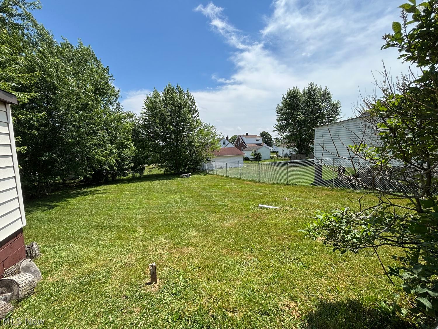 453 Manchester Avenue Youngstown OH 44509
