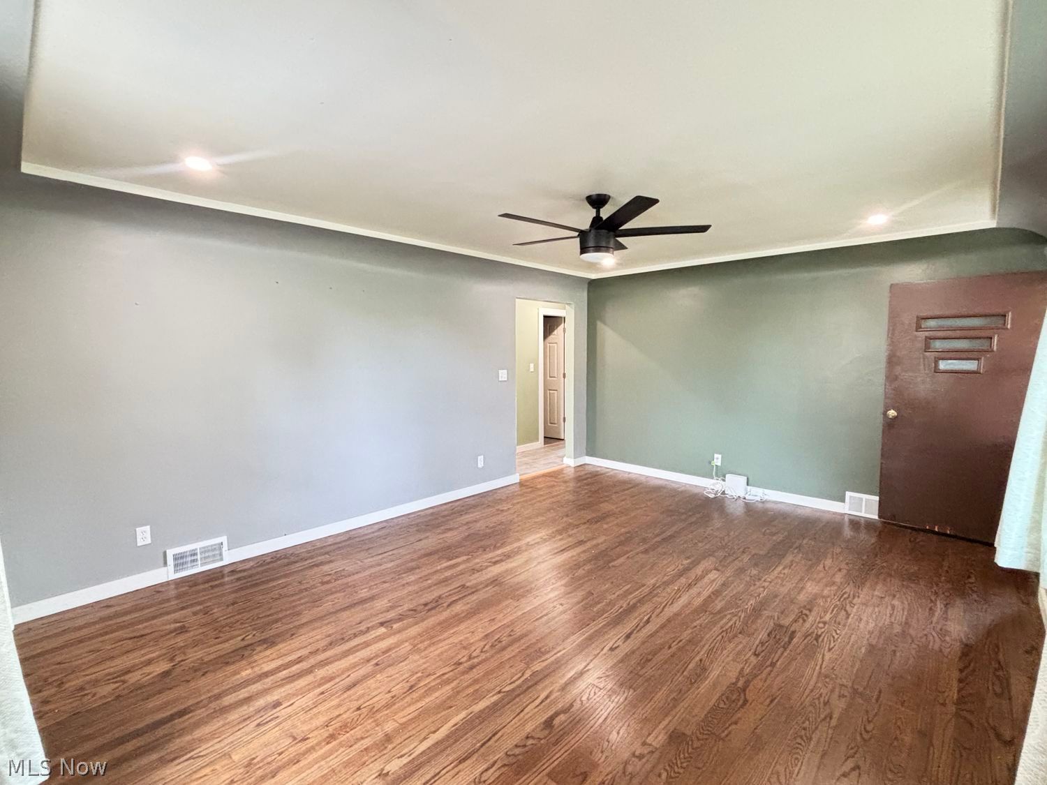 453 Manchester Avenue Youngstown OH 44509