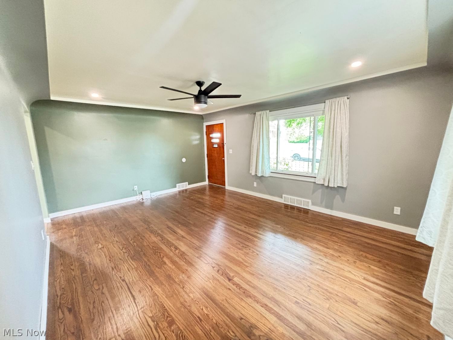 453 Manchester Avenue Youngstown OH 44509
