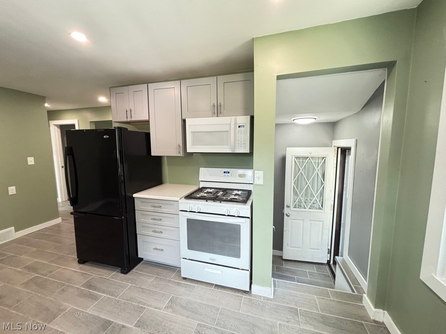453 Manchester Avenue Youngstown OH 44509