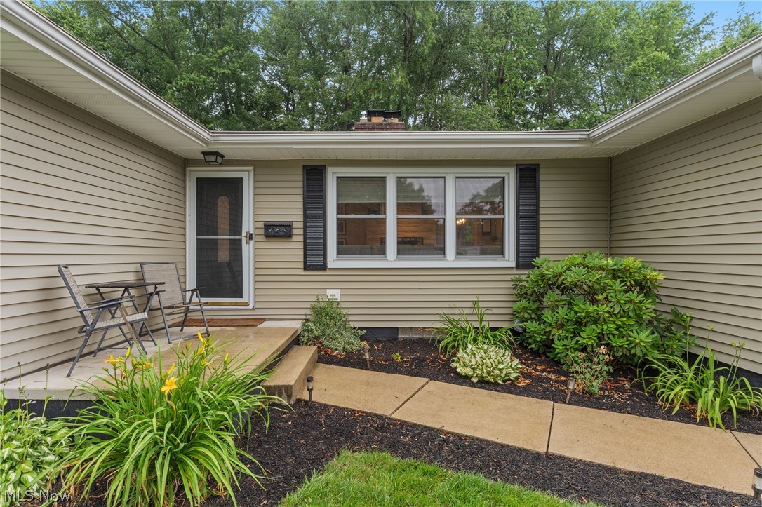 3941 Grace Drive Kent OH 44240