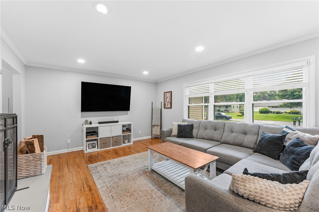 3941 Grace Drive Kent OH 44240