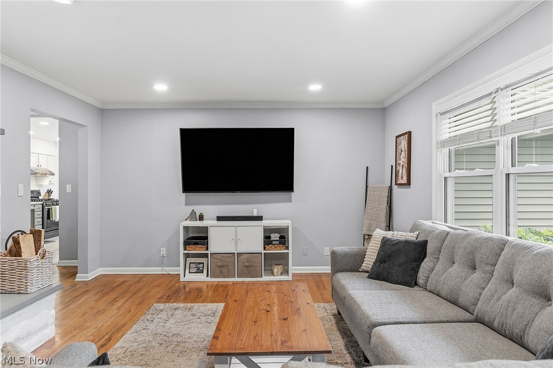 3941 Grace Drive Kent OH 44240