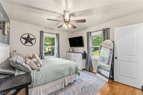 3941 Grace Drive Kent OH 44240