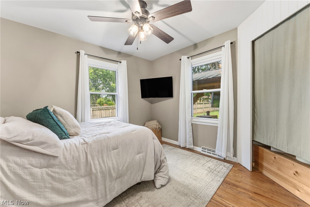 3941 Grace Drive Kent OH 44240