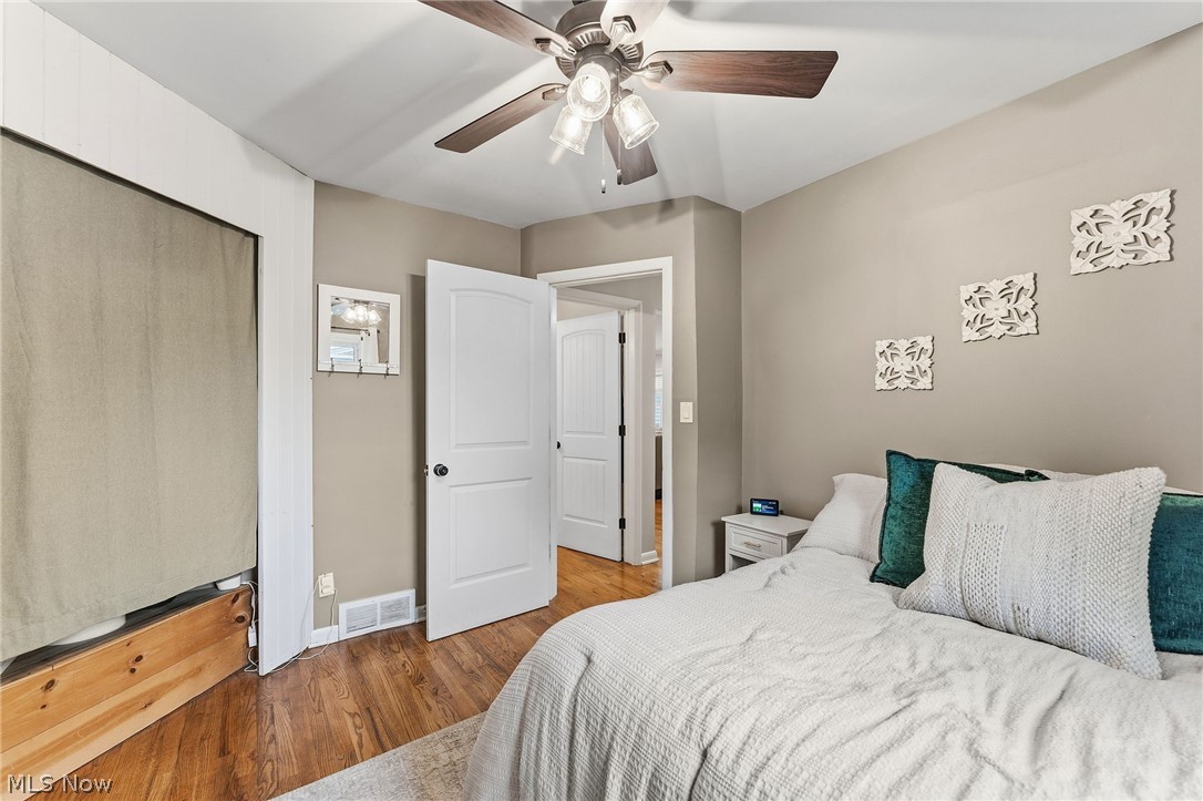 3941 Grace Drive Kent OH 44240