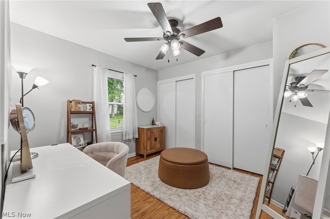 3941 Grace Drive Kent OH 44240