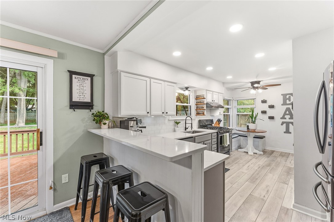 3941 Grace Drive Kent OH 44240