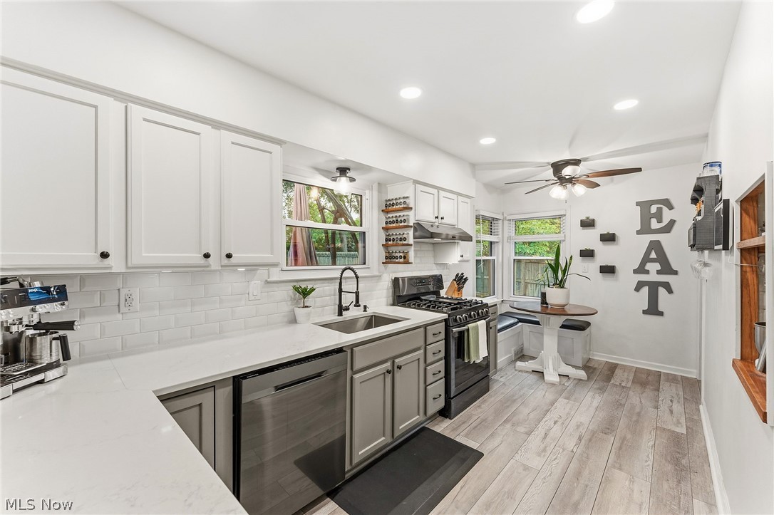 3941 Grace Drive Kent OH 44240