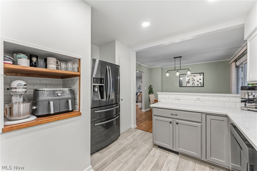 3941 Grace Drive Kent OH 44240
