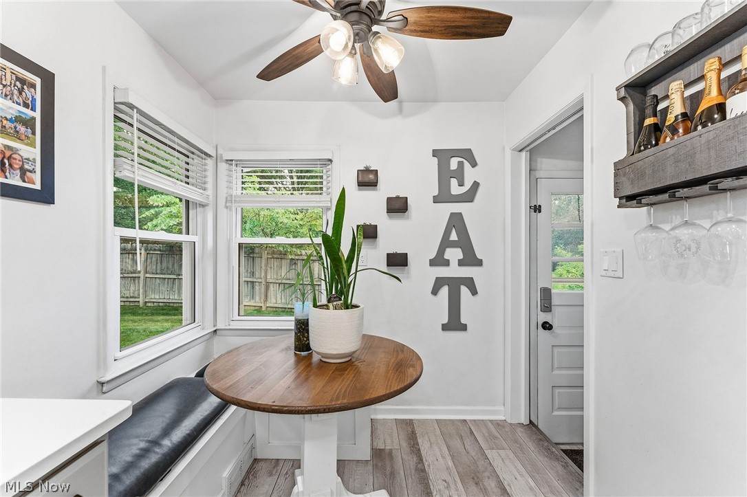 3941 Grace Drive Kent OH 44240
