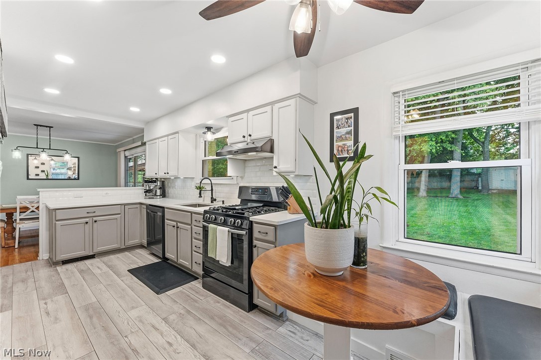3941 Grace Drive Kent OH 44240